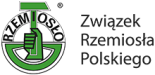 Związek Rzemiosła Polskiego