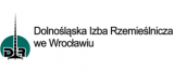 Dolnośląska Izba Rzemieślnicza we Wrocławiu