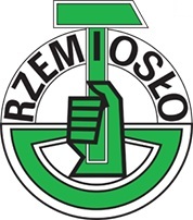 Nowe władze Cechu wybrane na kolejną kadencję